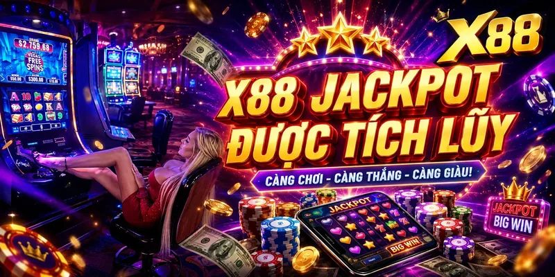 Khái niệm trò chơi nổ hũ trực tuyến
