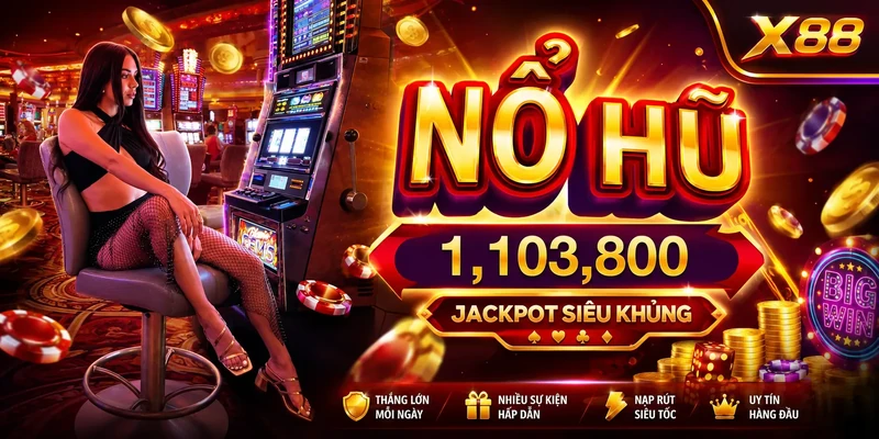 Tìm hiểu bảng trả thưởng trước khi chơi